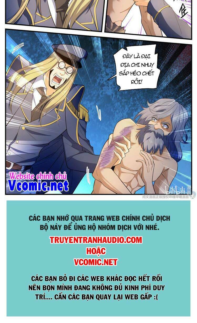 Chương 784 - Trang 10