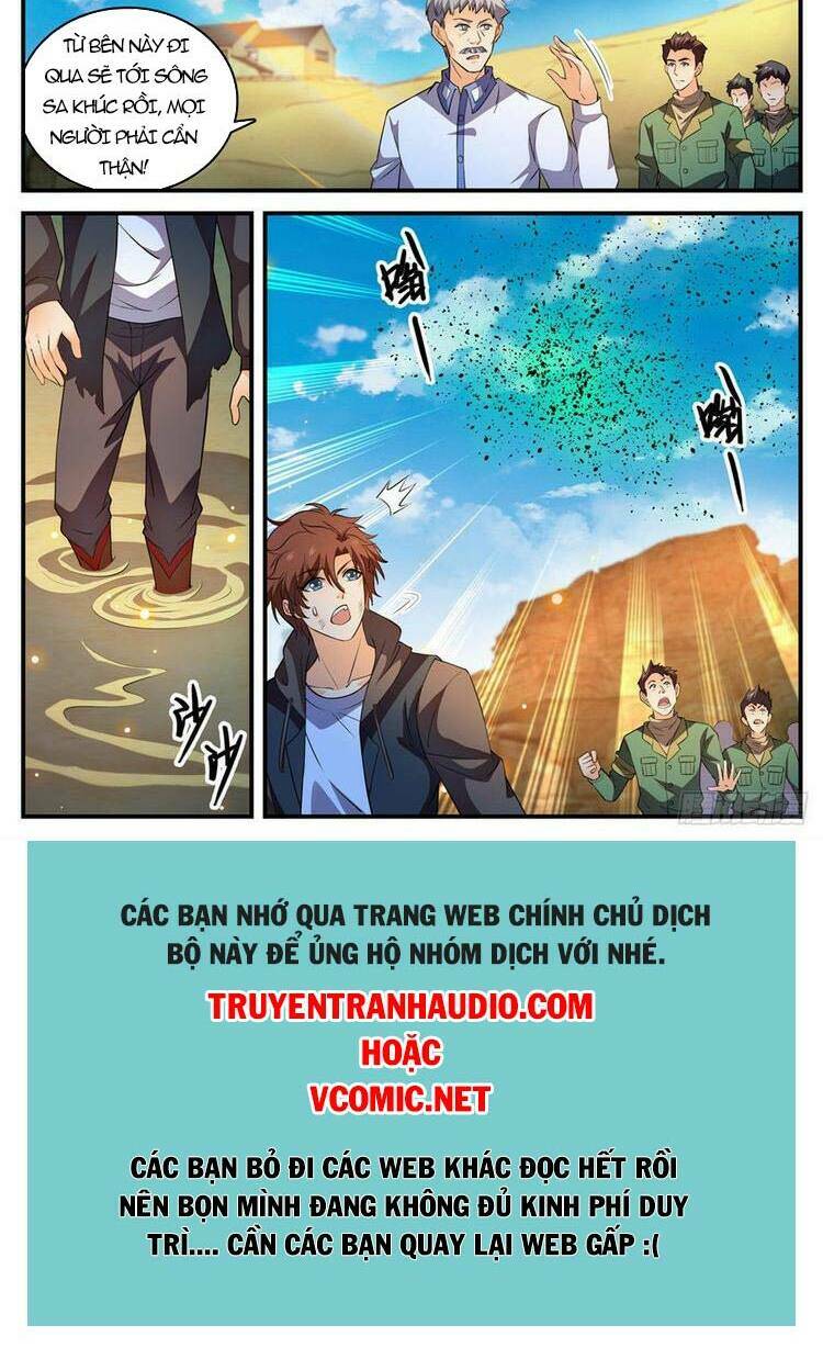 Chương 785 - Trang 10