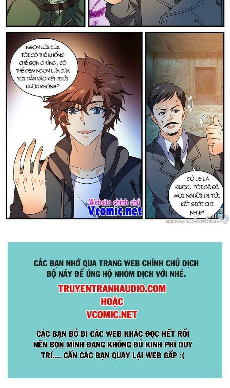 Chương 787 - Trang 10