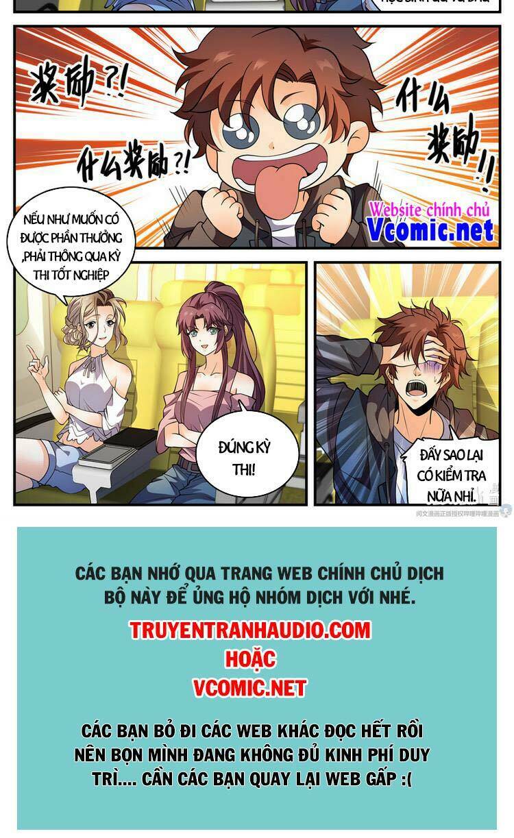 Chương 790 - Trang 10