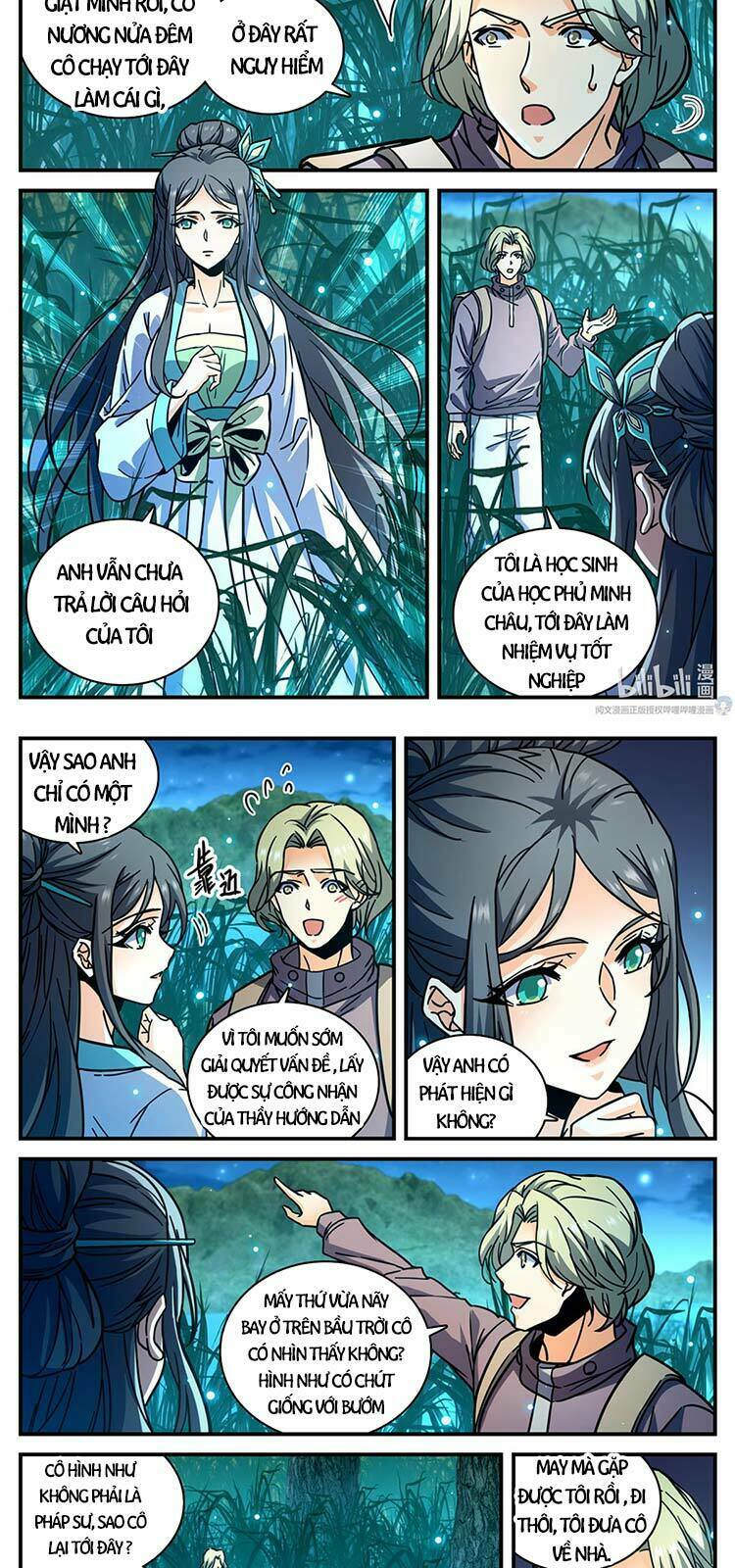 Chương 793 - Trang 2
