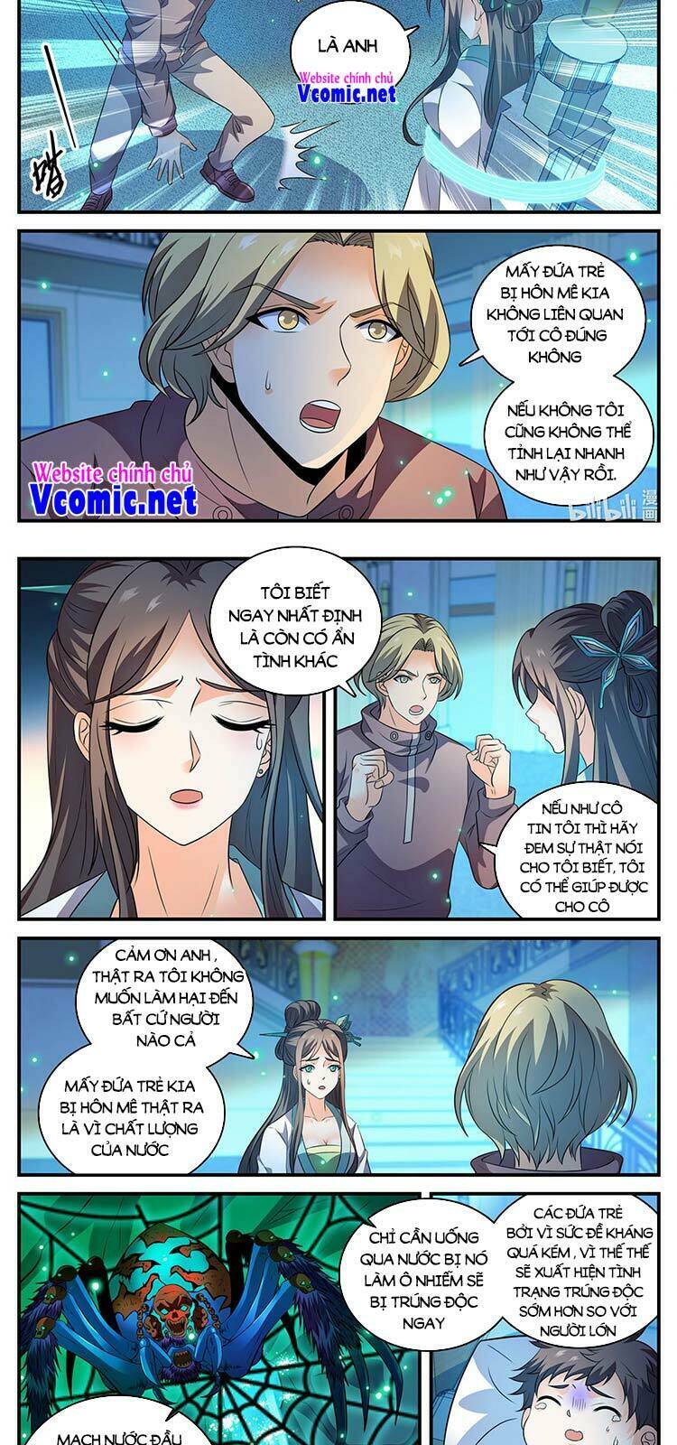Chương 795 - Trang 5