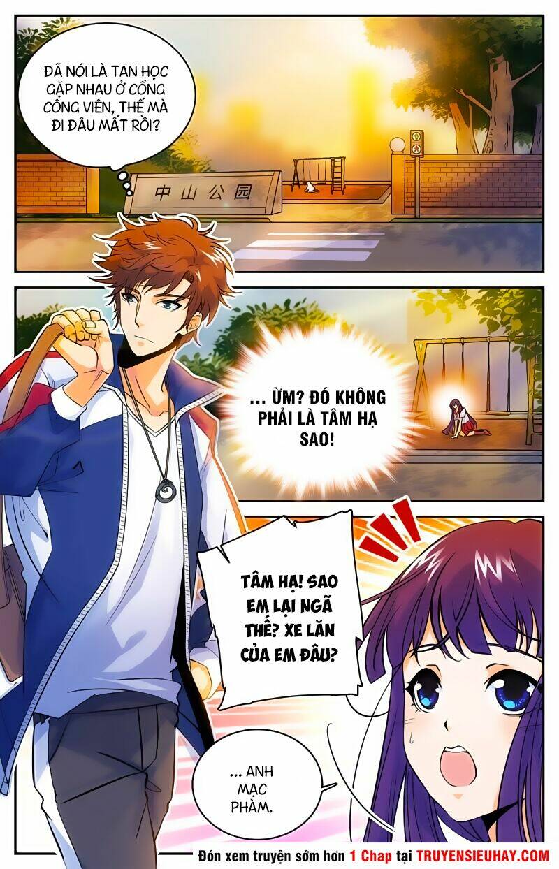 Chương 8 - Trang 3