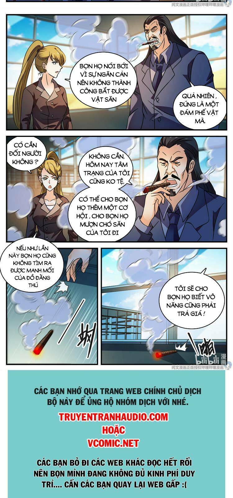 Chương 804 - Trang 9