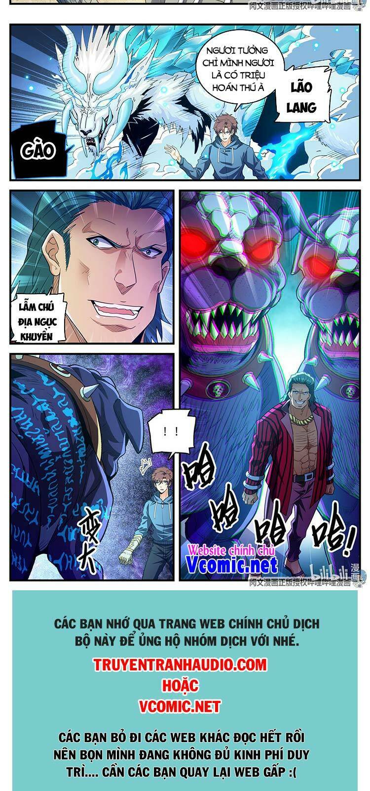 Chương 807 - Trang 9