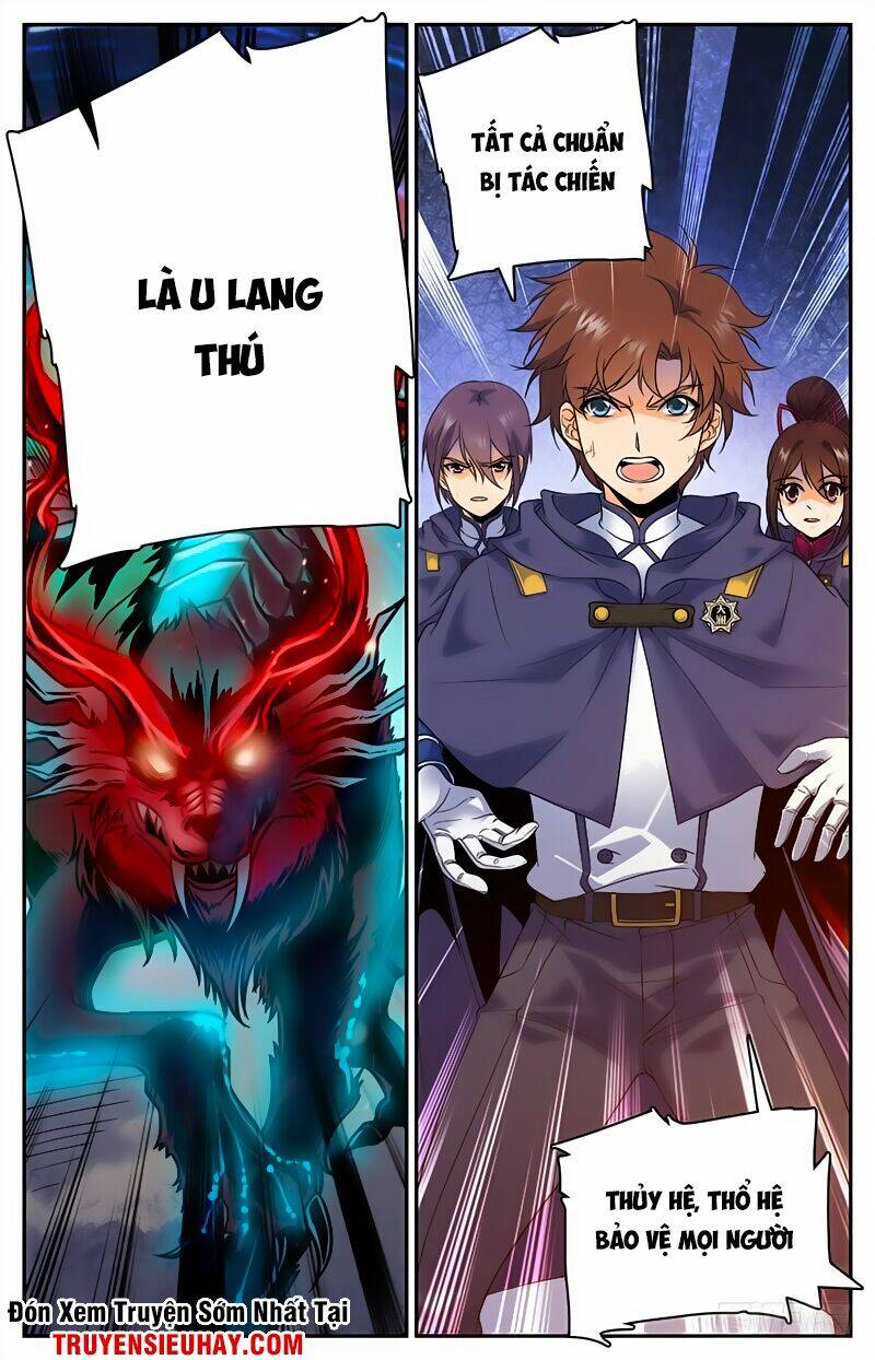 Chương 81 - Trang 5