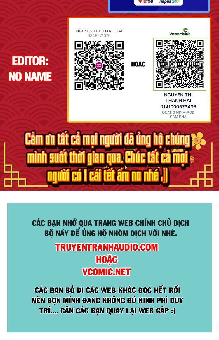 Chương 813 - Trang 11