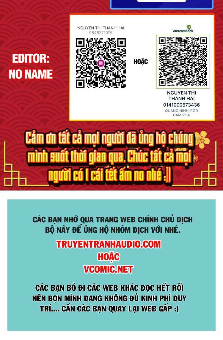 Chương 814 - Trang 11