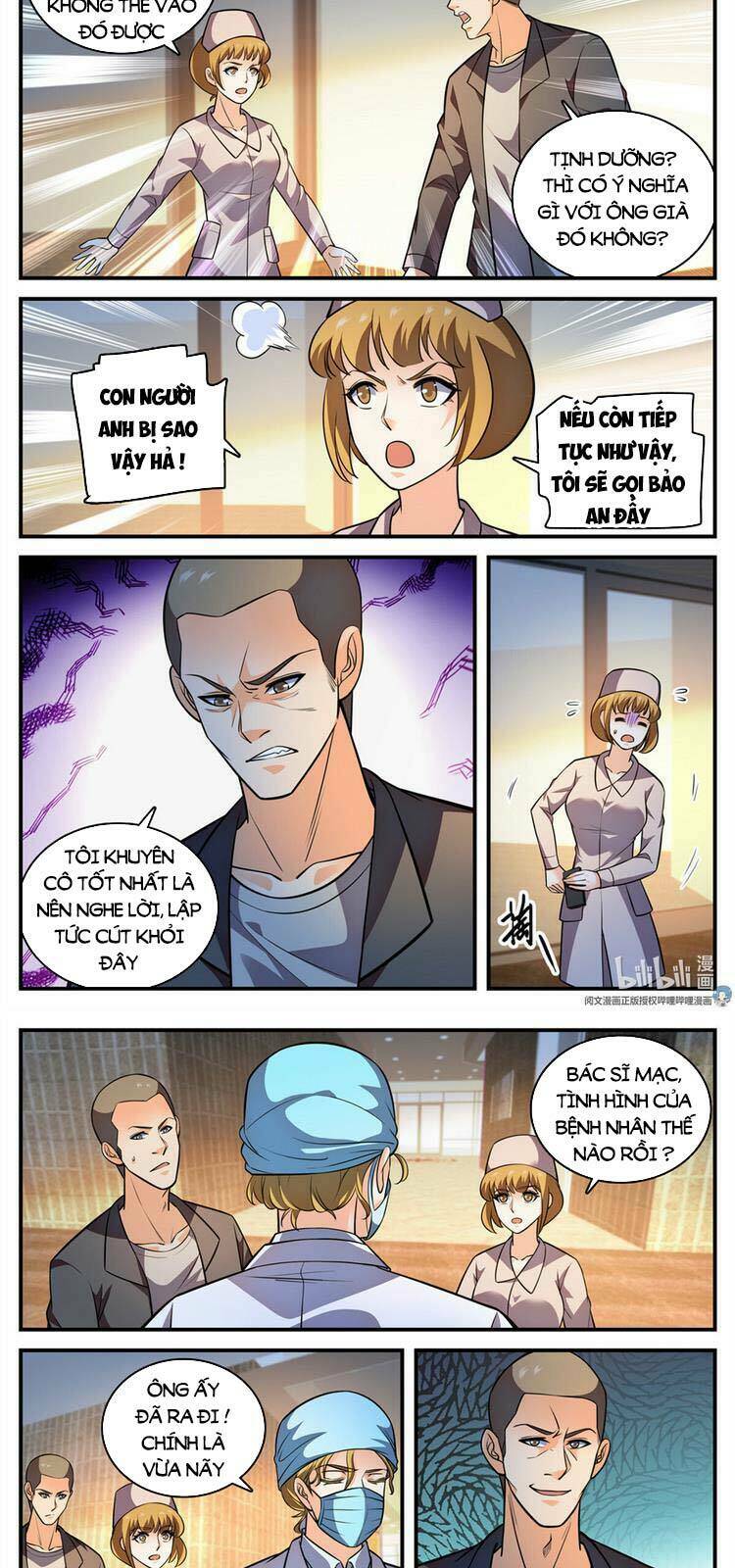 Chương 816 - Trang 4