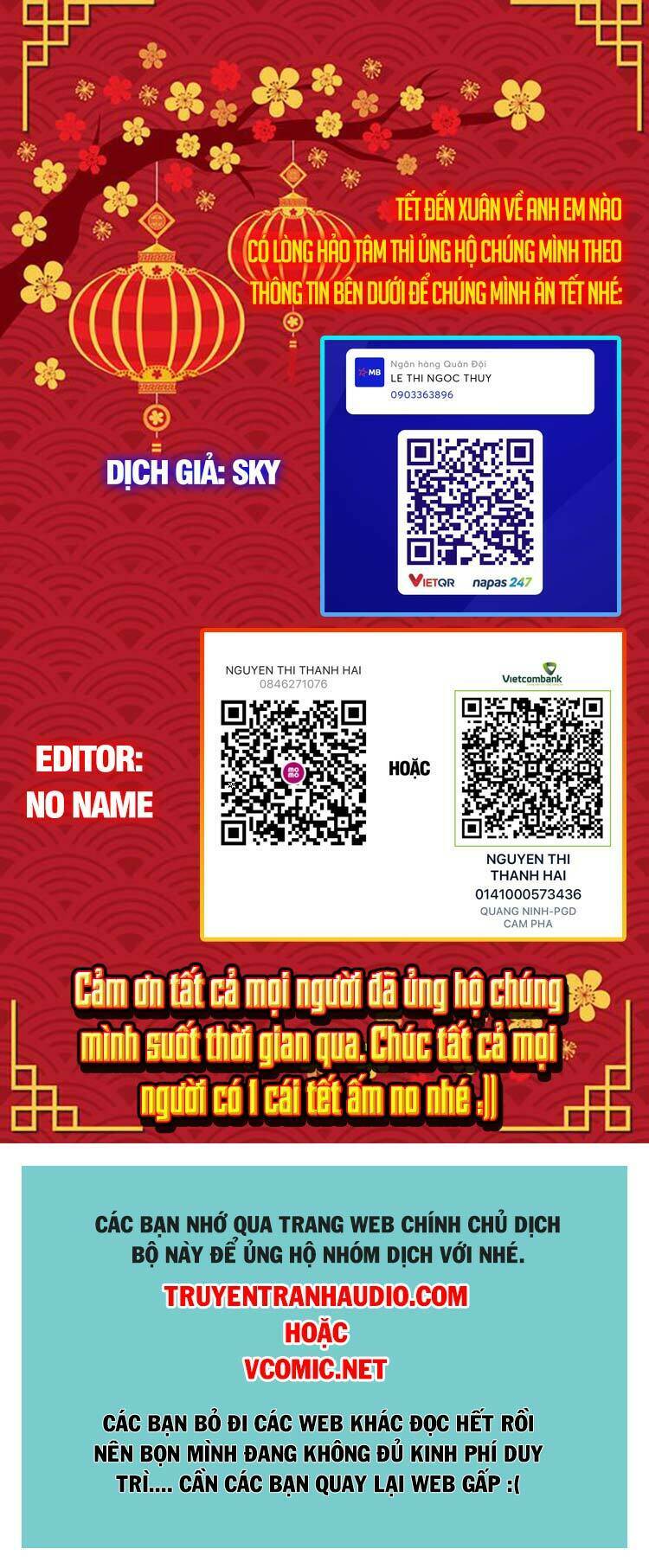 Chương 819 - Trang 11