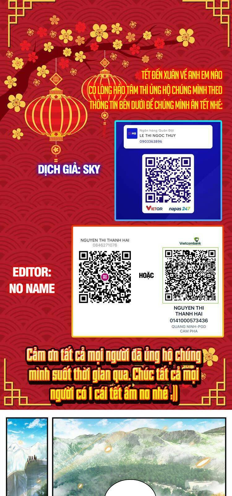 Chương 823 - Trang 1