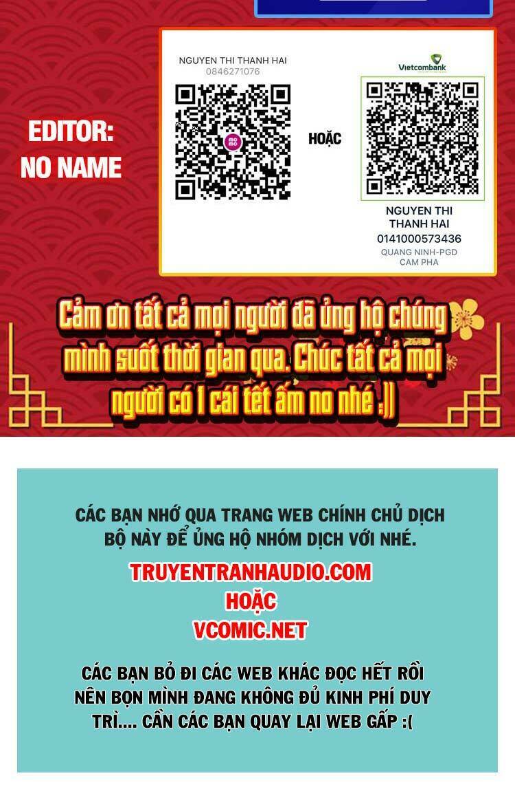 Chương 823 - Trang 12