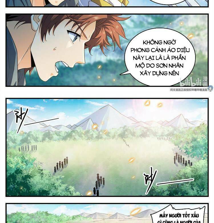 Chương 823 - Trang 6