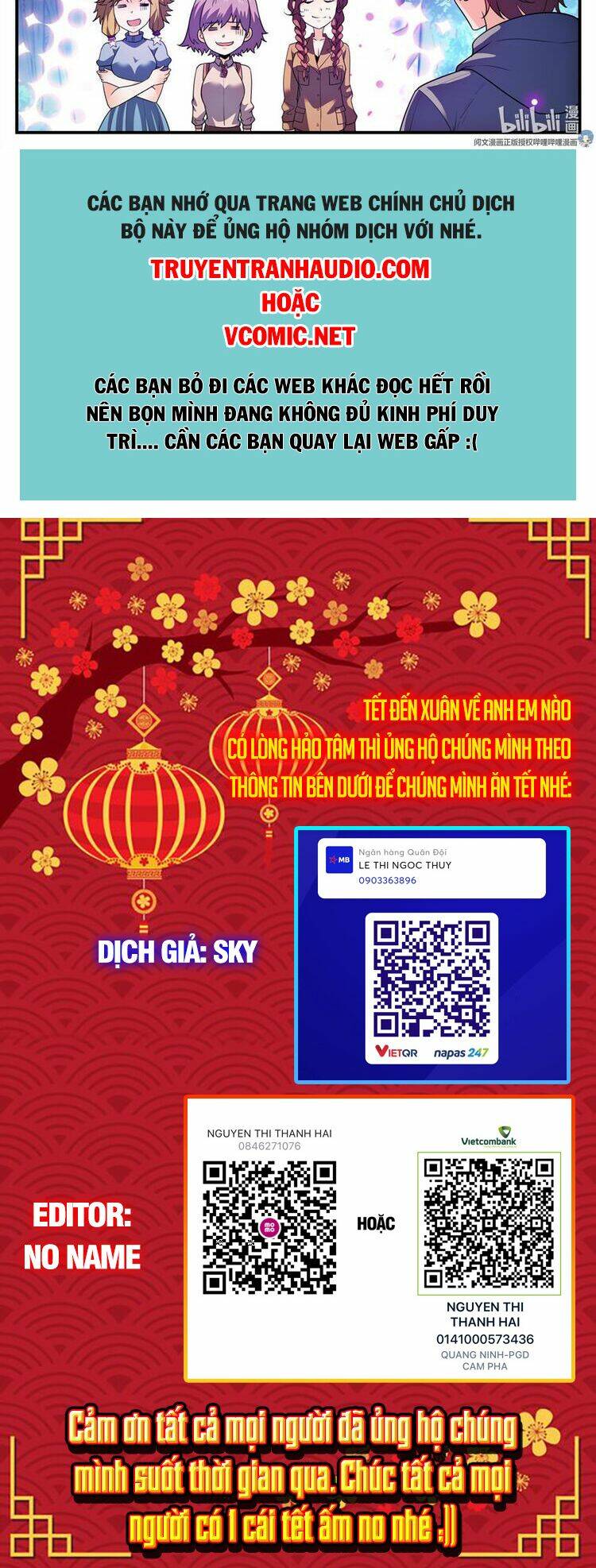 Chương 825 - Trang 9
