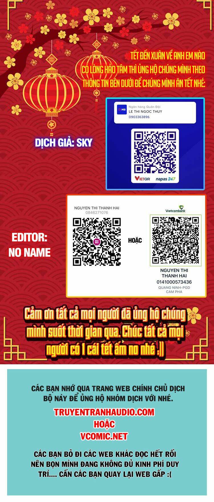 Chương 827 - Trang 9