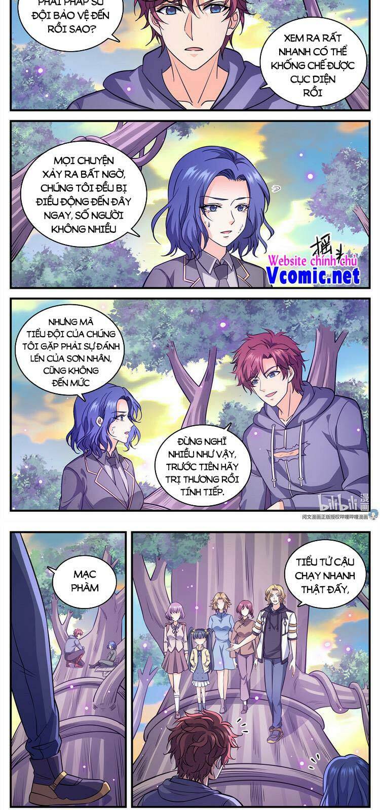 Trang 3