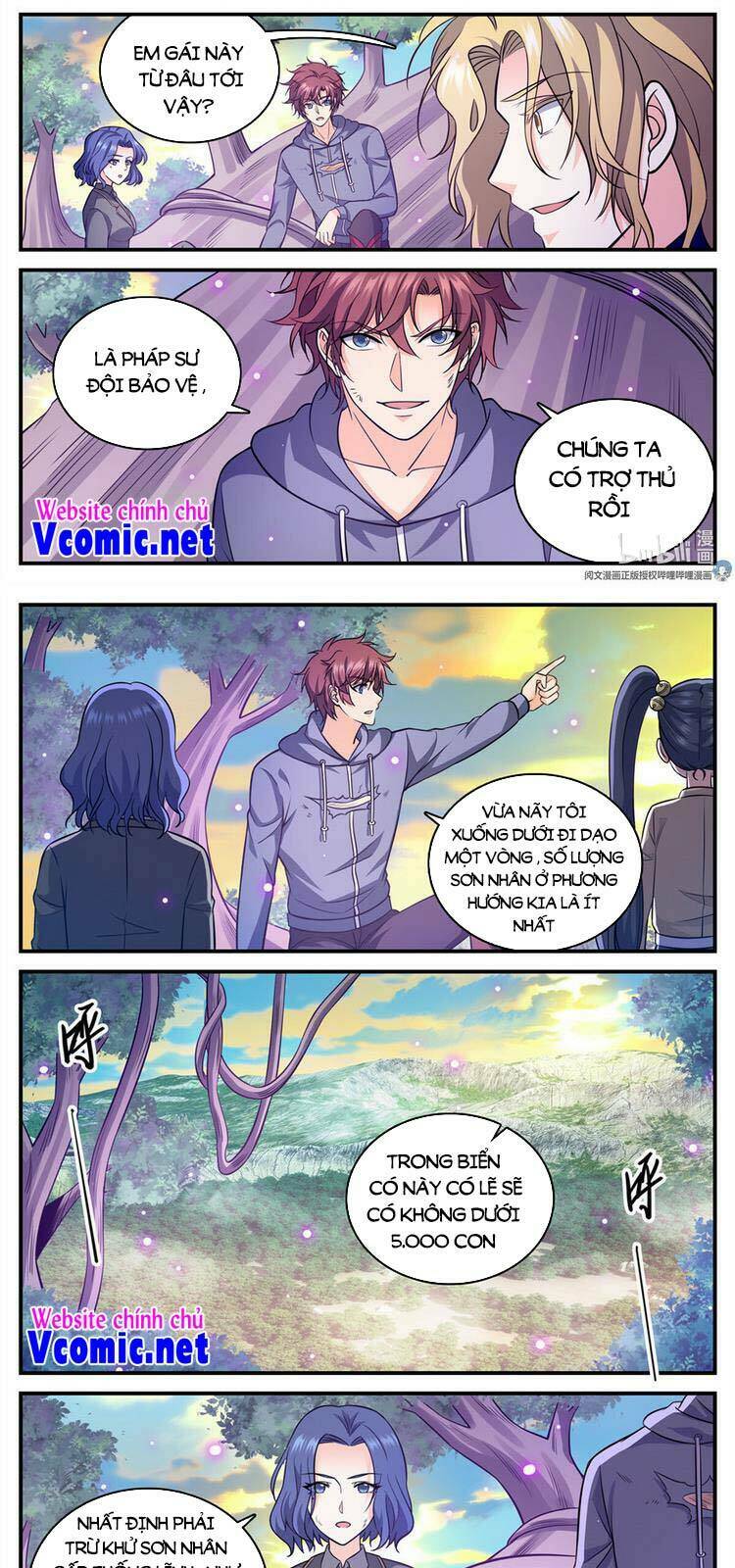 Trang 4