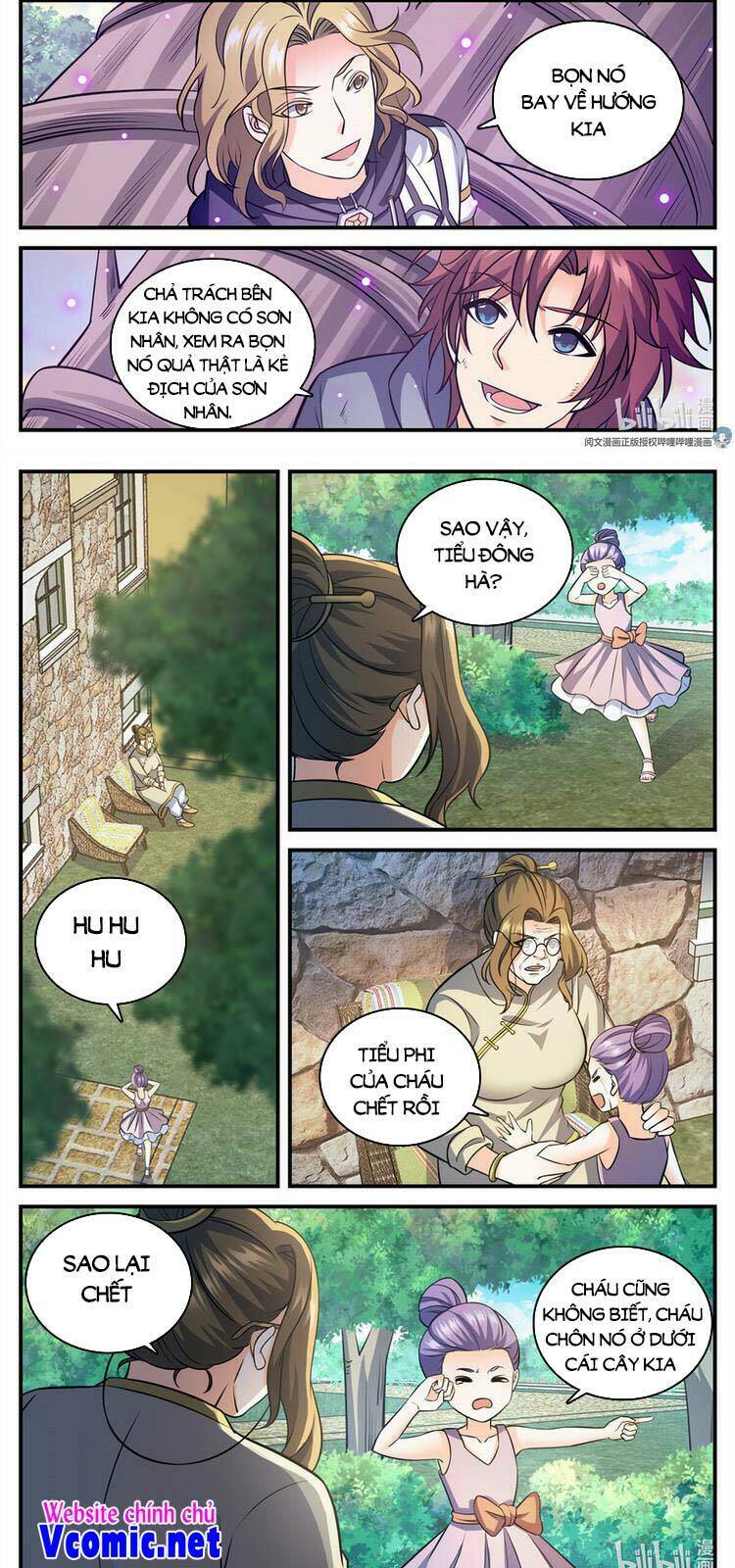 Trang 7