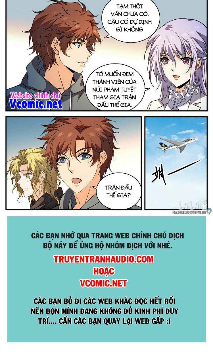 Trang 7