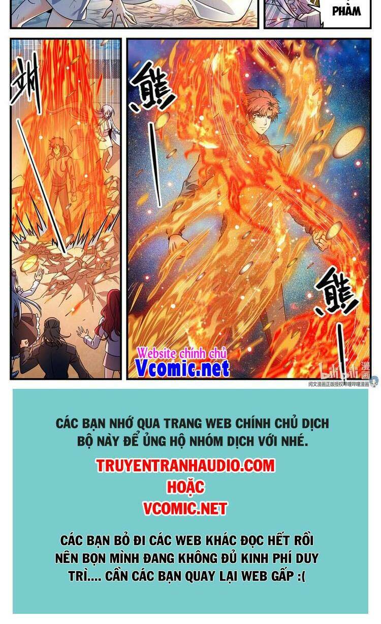 Chương 836 - Trang 8