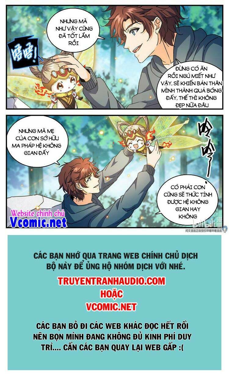 Chương 838 - Trang 8