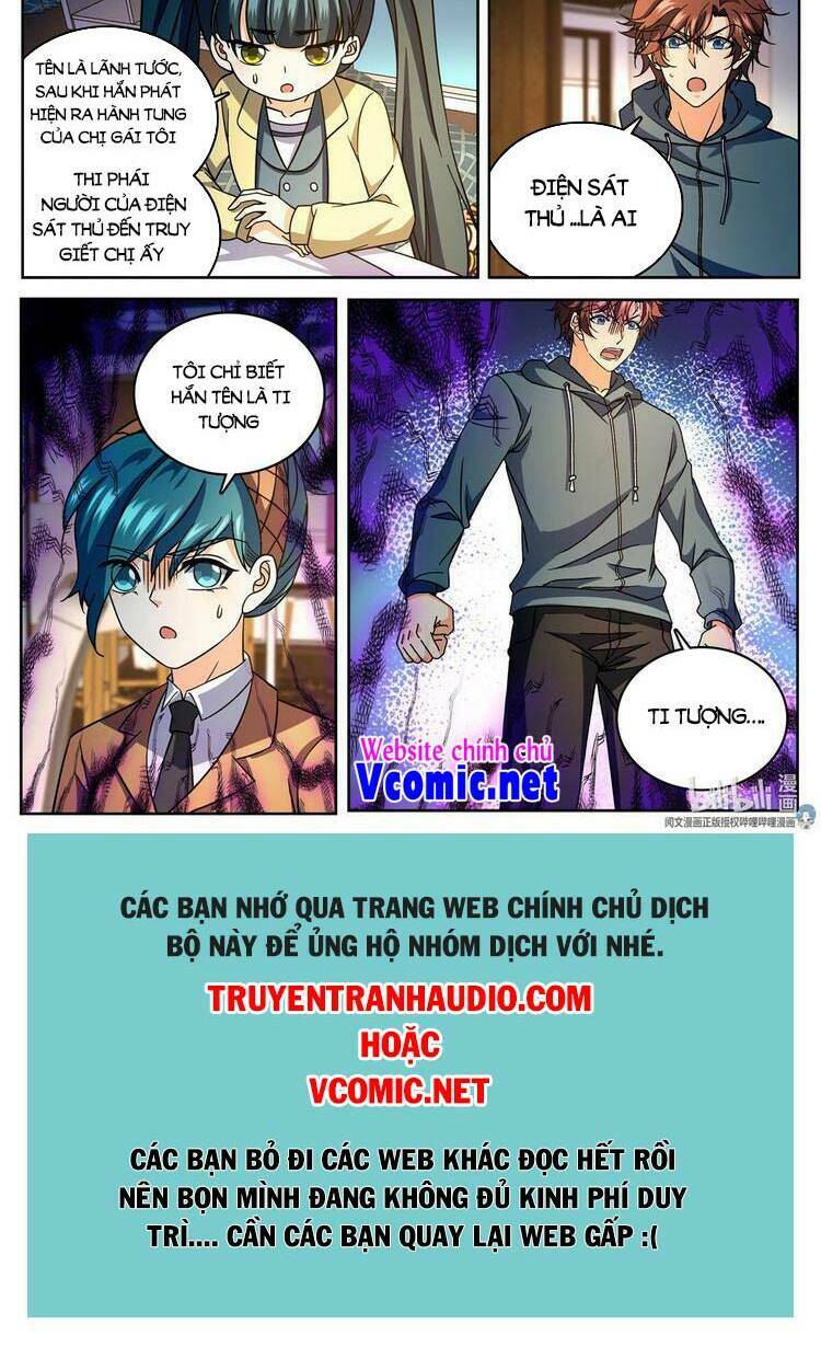 Chương 839 - Trang 8