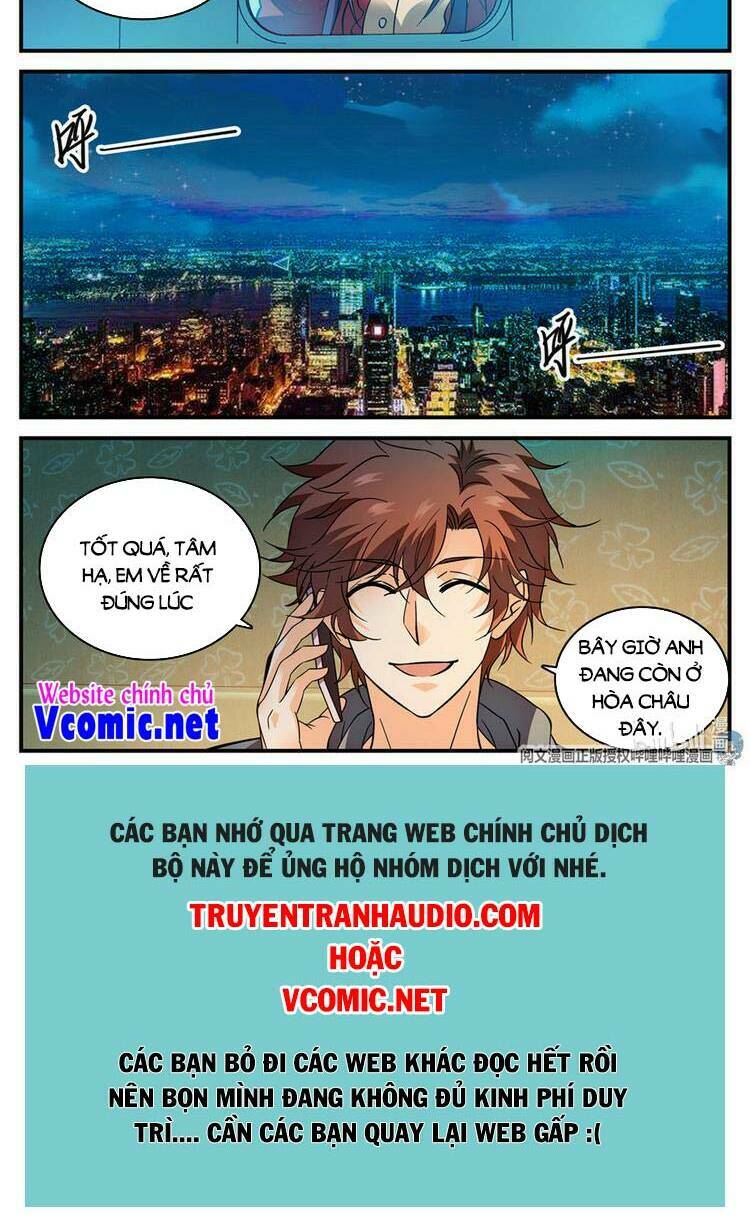 Chương 841 - Trang 8