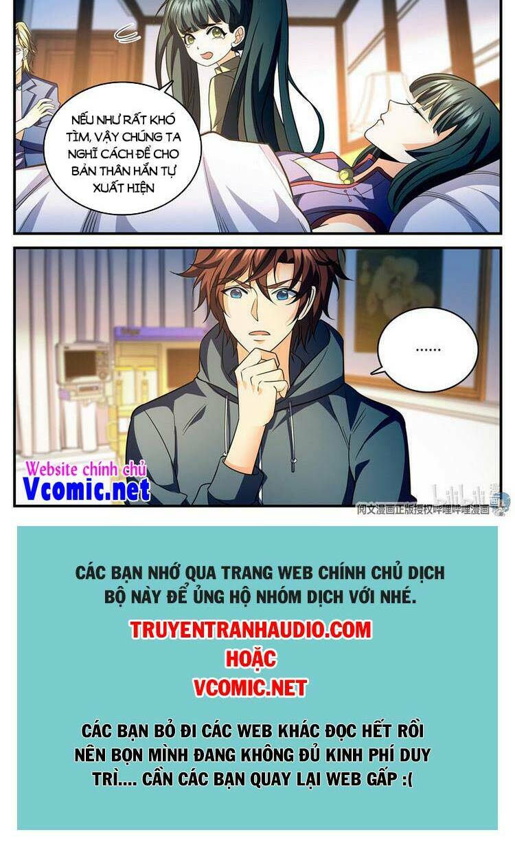 Chương 842 - Trang 8