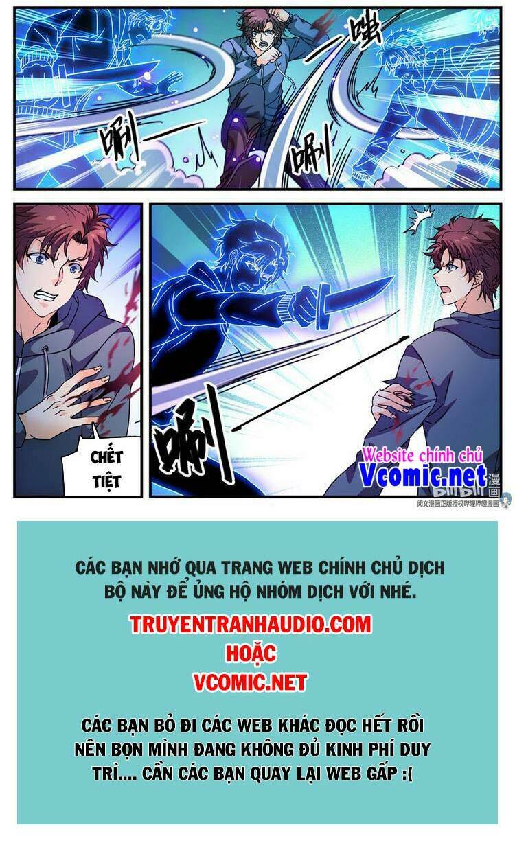 Chương 843 - Trang 8