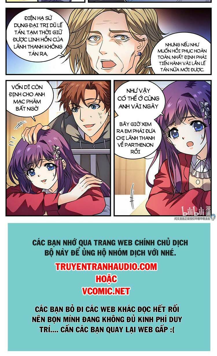 Chương 844 - Trang 8