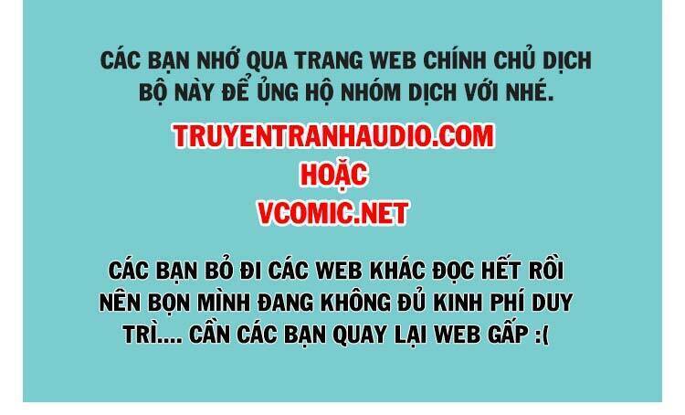 Chương 845 - Trang 8