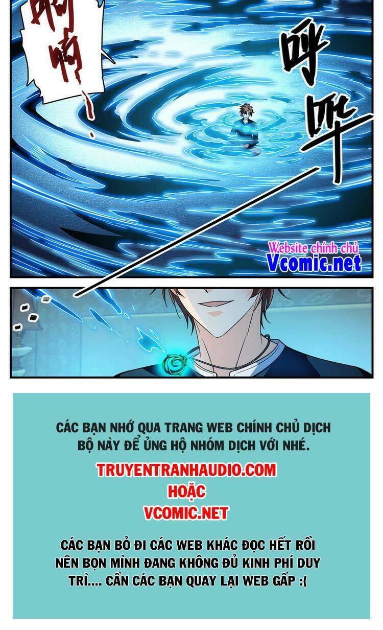 Chương 846 - Trang 8
