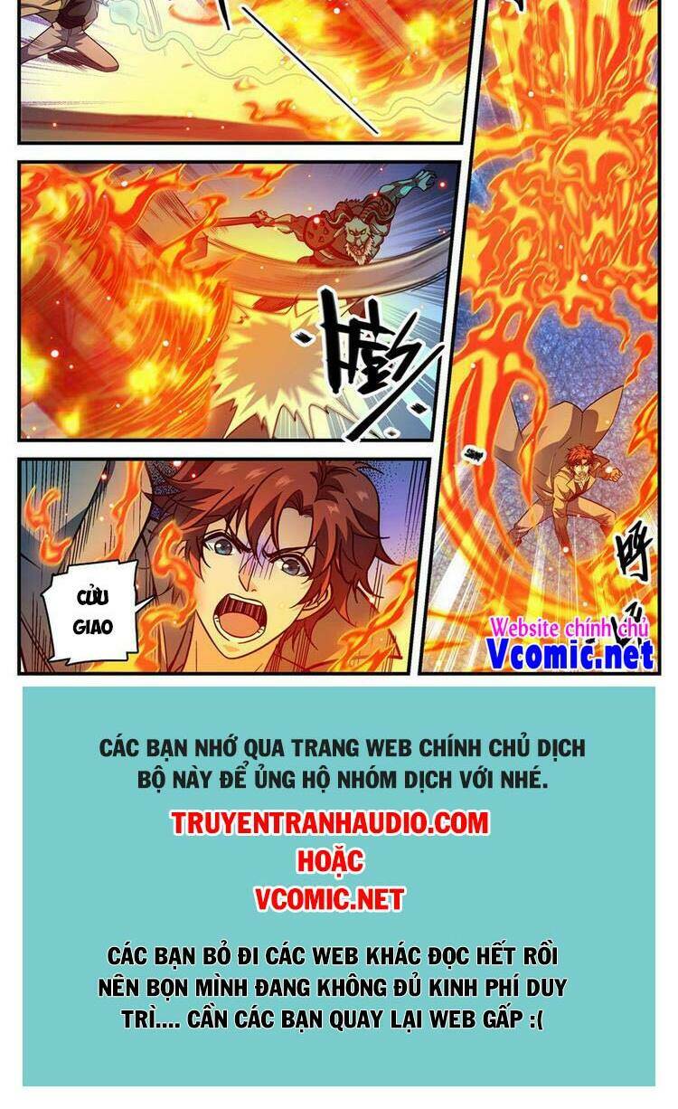 Chương 847 - Trang 8