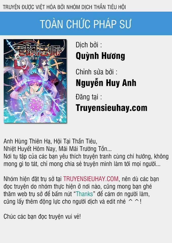 Chương 85 - Trang 11