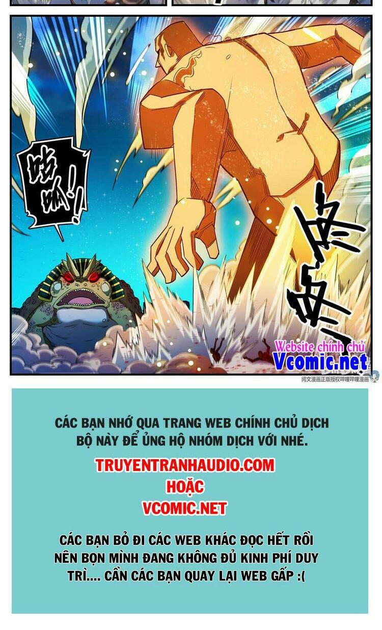 Chương 855 - Trang 8
