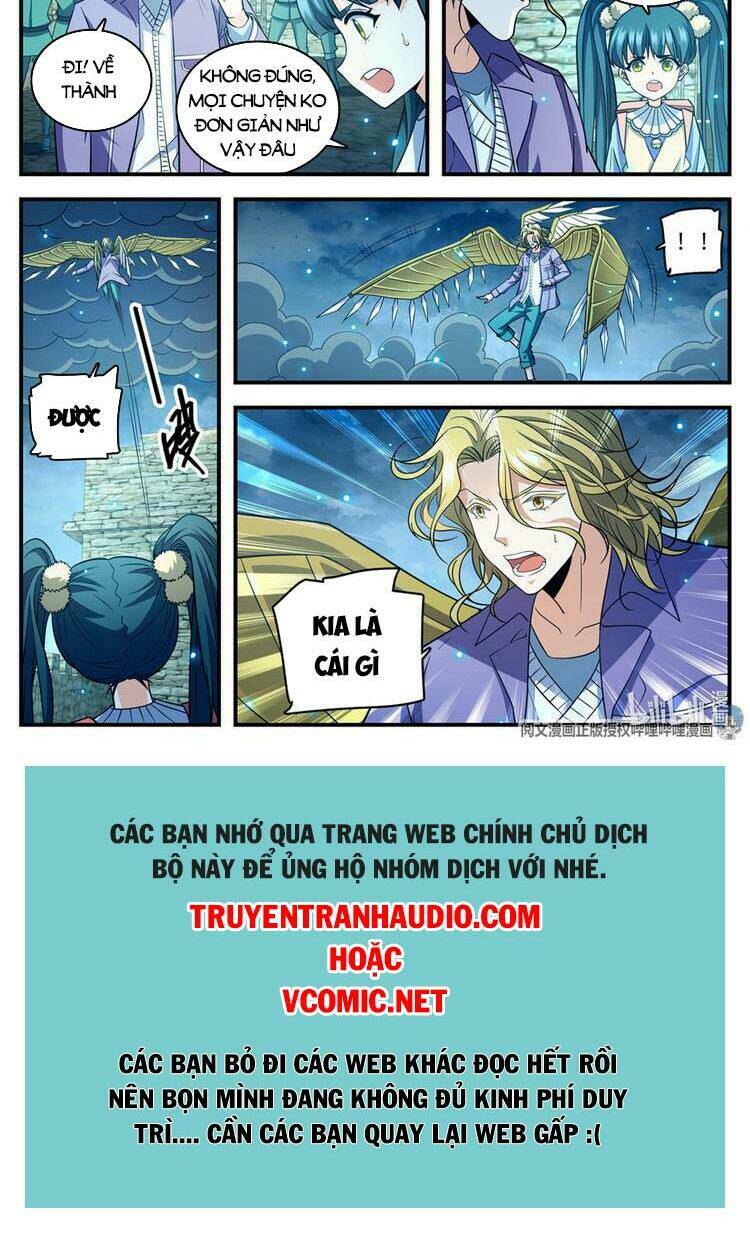 Chương 856 - Trang 8