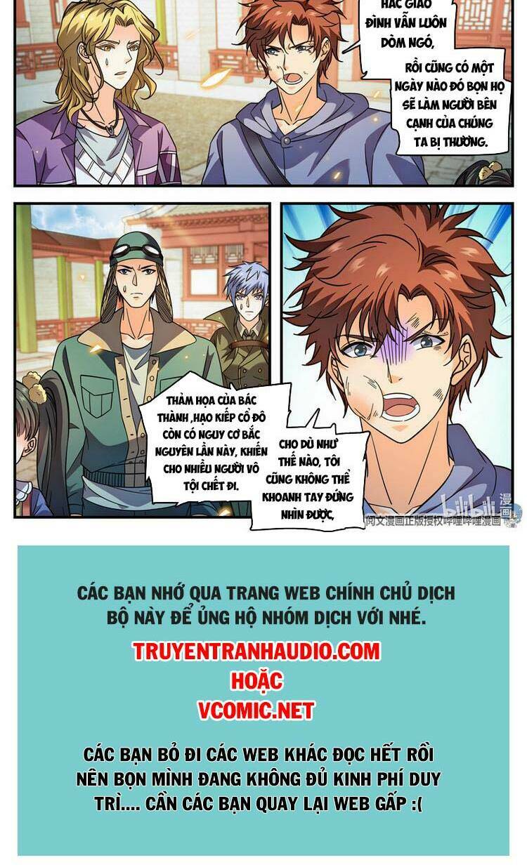 Chương 857 - Trang 8