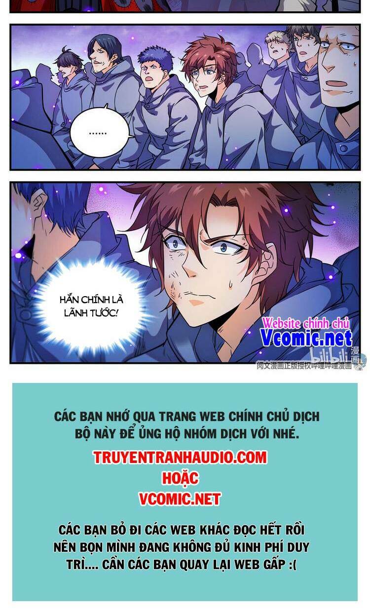 Chương 859 - Trang 8