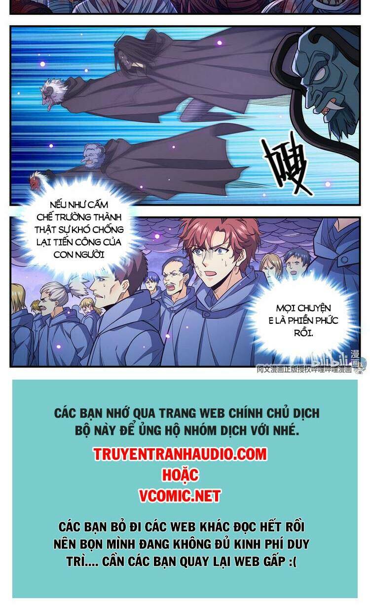 Chương 860 - Trang 8