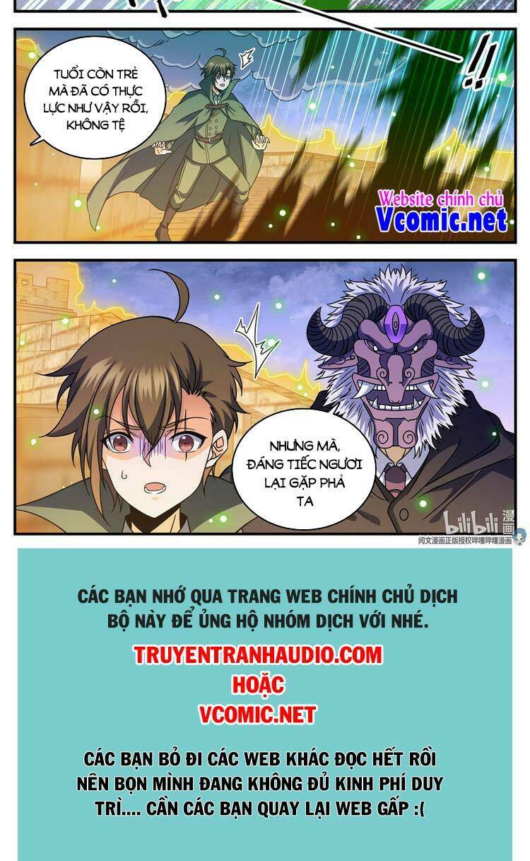 Chương 861 - Trang 8