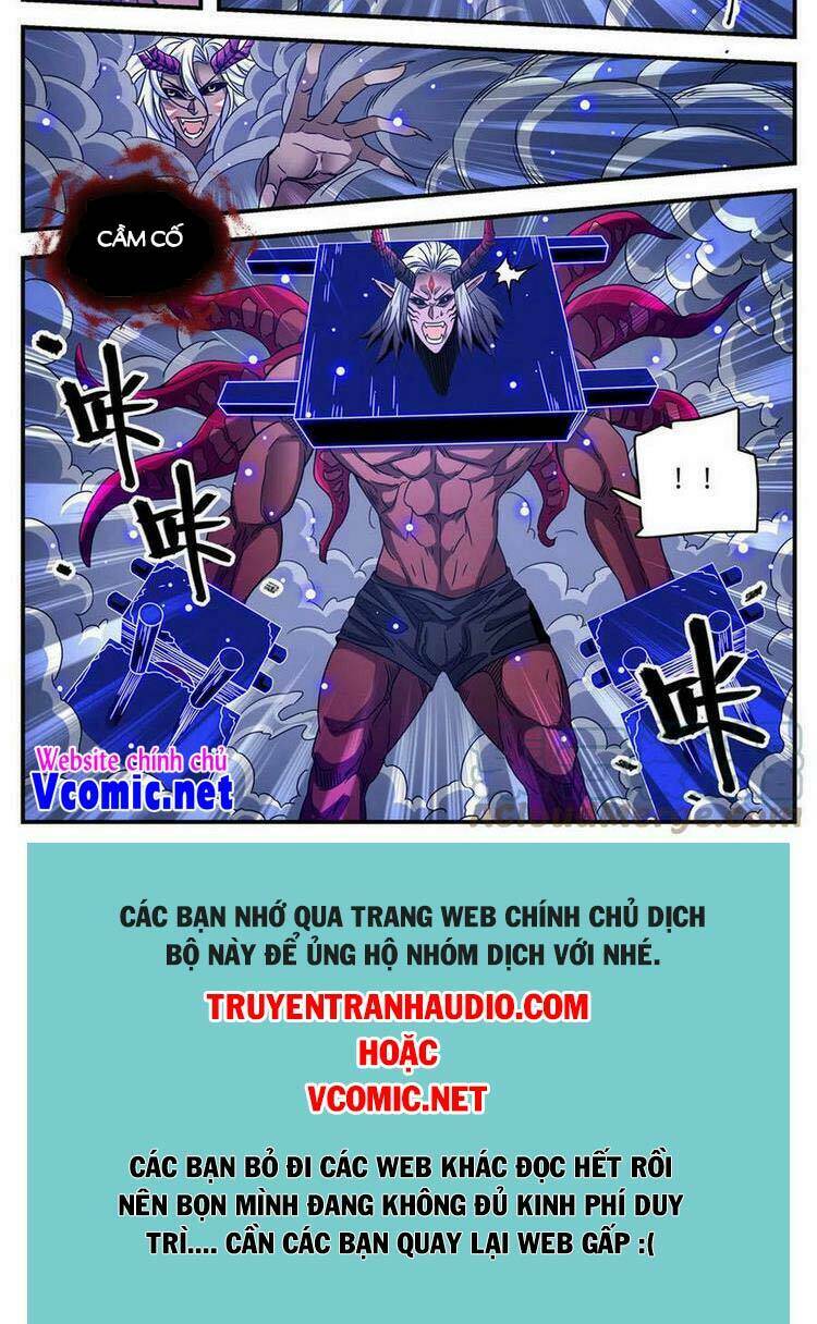 Chương 865 - Trang 8