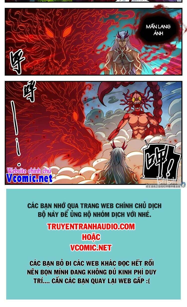 Chương 866 - Trang 8