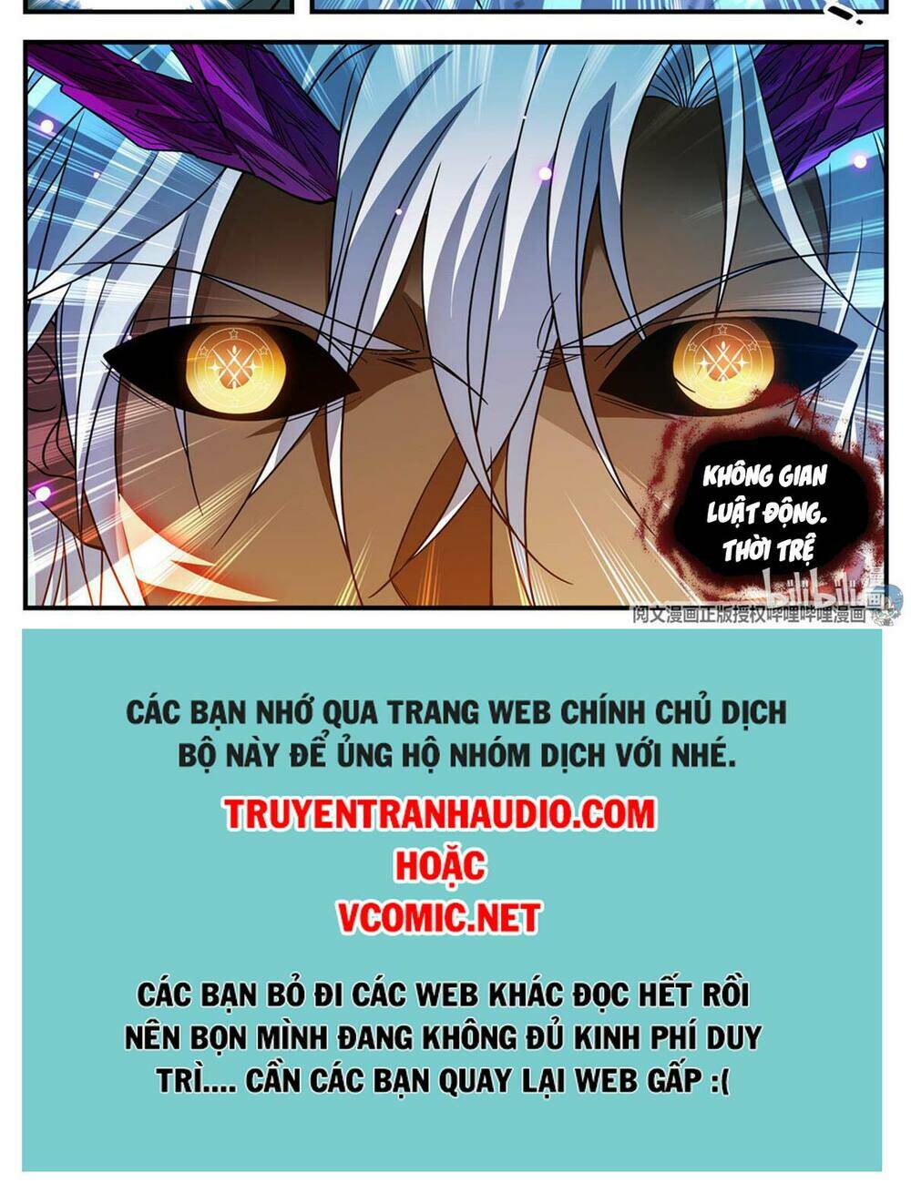 Chương 867 - Trang 12