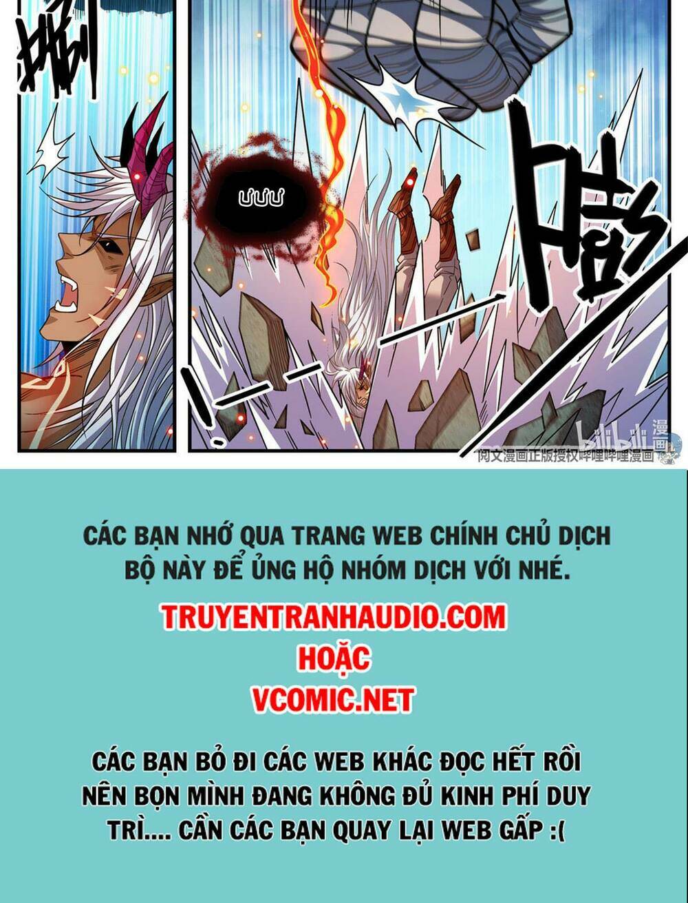 Chương 868 - Trang 12