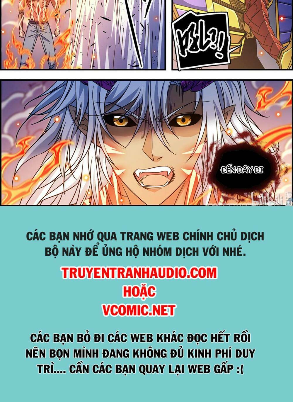 Chương 869 - Trang 12