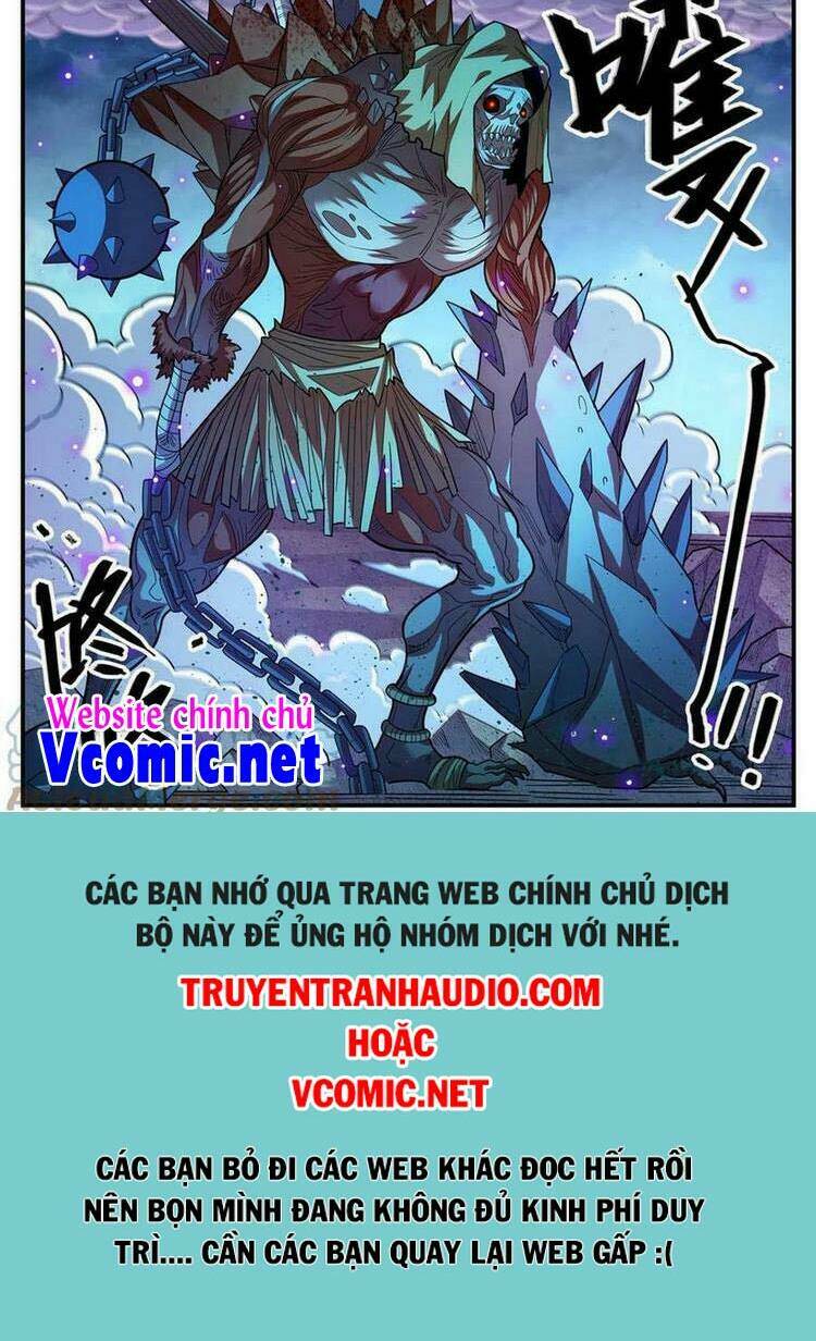 Chương 870 - Trang 8