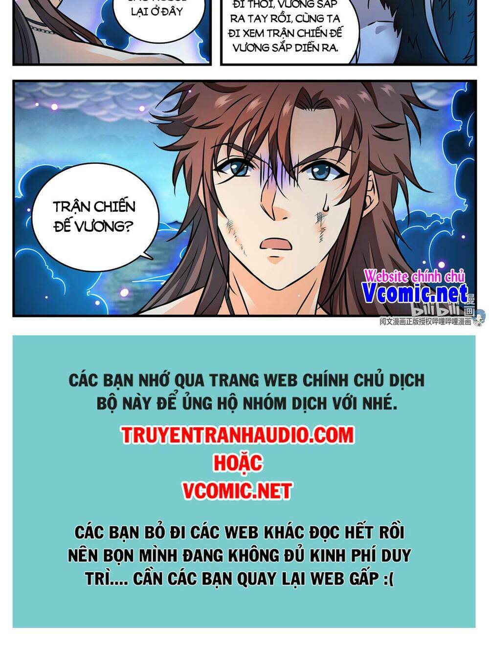 Chương 871 - Trang 12