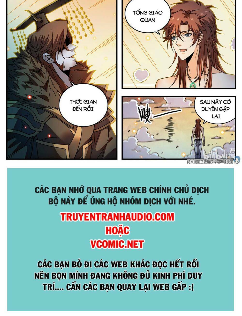 Chương 872 - Trang 12