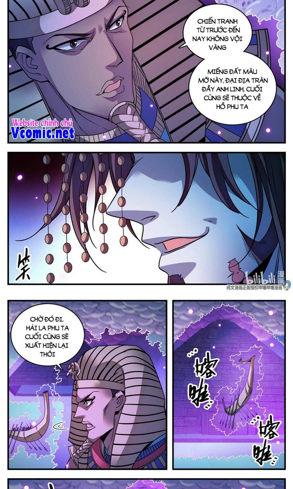 Chương 872 - Trang 6