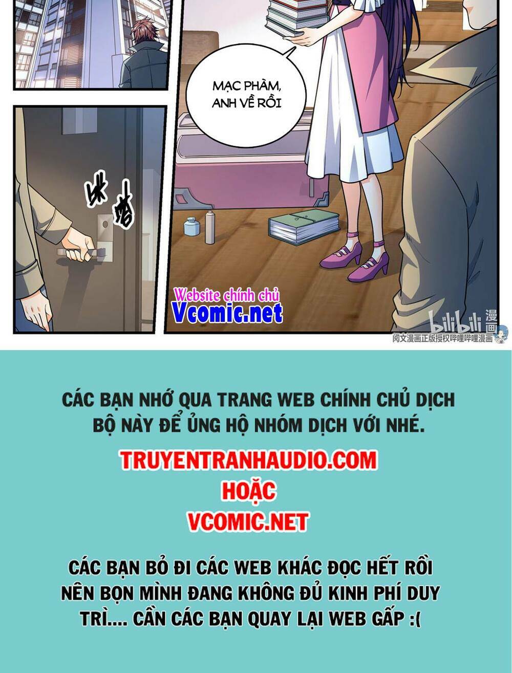 Chương 874 - Trang 12